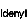 Idenyt.dk logo