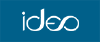 Ideo.pl logo