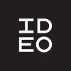 Ideo.to logo