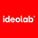 Ideolab