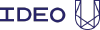 Ideou.com logo