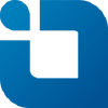 Ider.com logo