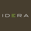 Idera.com logo