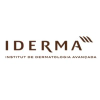Iderma.es logo