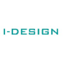 I - Design Engineering Solutions Limited