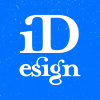 Idesign.vn logo