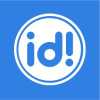 Idesigni.co.uk logo
