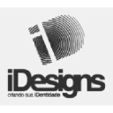 Idesigns.com.br logo