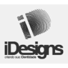 Idesigns.com.br logo