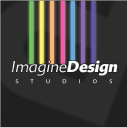 Idesignstudio.net logo