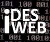 Idesweb.es logo