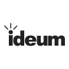 Ideum.com logo