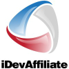 Idevdirect.com logo