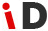 Ideveloper.cz logo