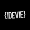 Idevie.com logo