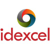 Idexcel.com logo