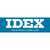 Idexonline.com logo