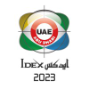 Idexuae.ae logo