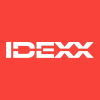 Idexx.com logo