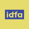 Idfa.nl logo