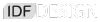 Idfdesign.com logo