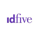 idfive