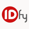 Idfy.com logo