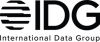 Idg.tv logo