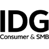 Idgcsmb.com logo