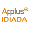 Idiada.com logo