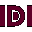 Idiassessment.com logo