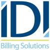 Idibilling.com logo