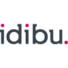 Idibu.com logo