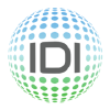 Idicore.com logo