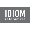 Idiom.co logo