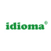 Idioma.com logo