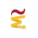 Idiomasumh.es logo