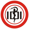 Idionline.org logo