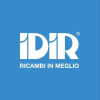 Idir.it logo