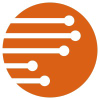 Idiscoverysolutions.com logo