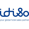 Idiso.com logo