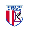 Iditarod.com logo