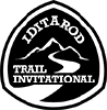 Iditarodtrailinvitational.com logo