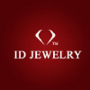 Idjewelry.com logo