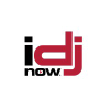 Idjnow.com logo
