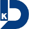 Idknet.co.jp logo