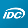 Idknet.com logo