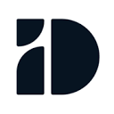 IDlayr logo
