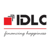 Idlc.com logo