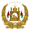 Idlg.gov.af logo
